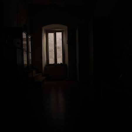 B&B Best Location In Old City Ντουμπρόβνικ Εξωτερικό φωτογραφία