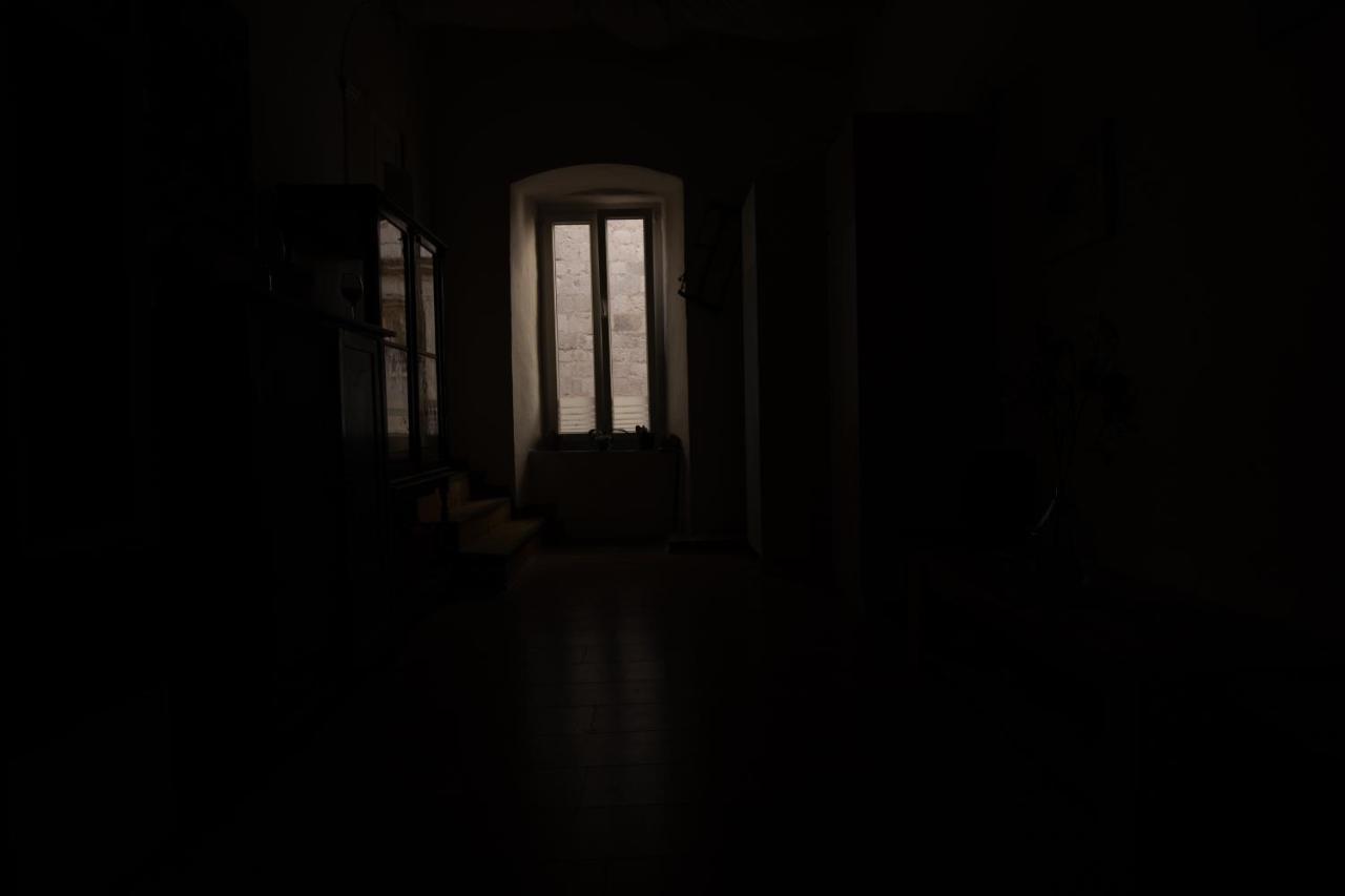B&B Best Location In Old City Ντουμπρόβνικ Εξωτερικό φωτογραφία